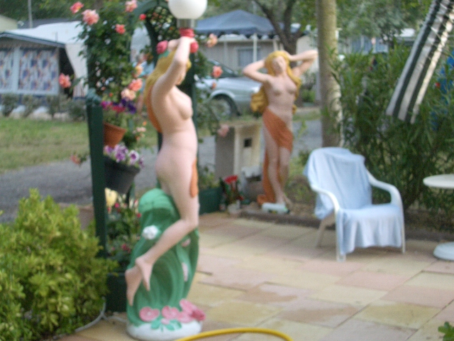 mariëtte nico piratenfrass 257.jpg